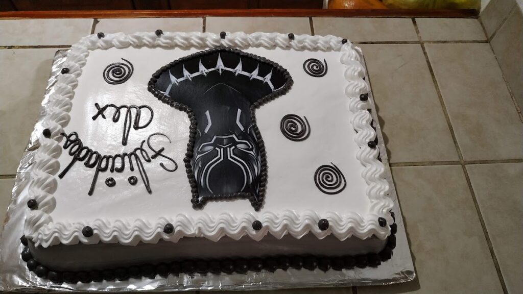 2498 pasteleria guerrero 8220la original8221 1024x576