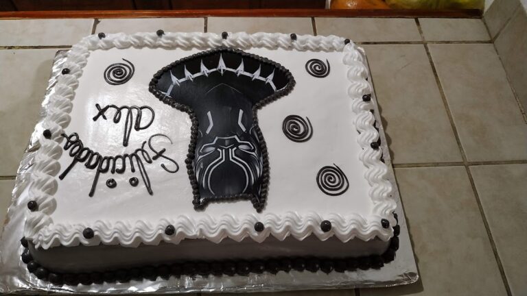 2498 pasteleria guerrero 8220la original8221 768x432