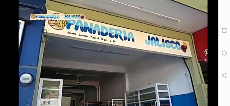 2500 panaderia jalisco 768x355
