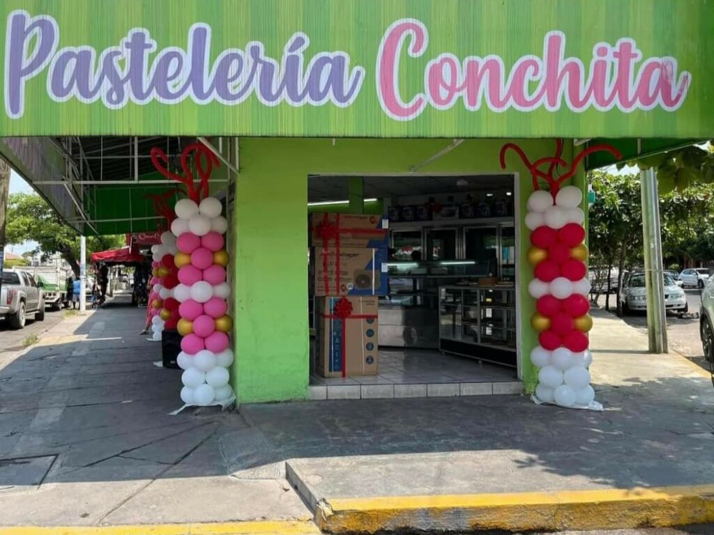 2502 pasteleria conchita 1024x768