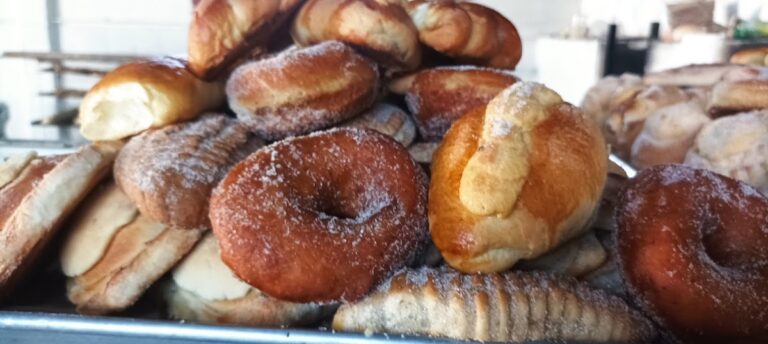 2504 panaderia pinocho 768x344