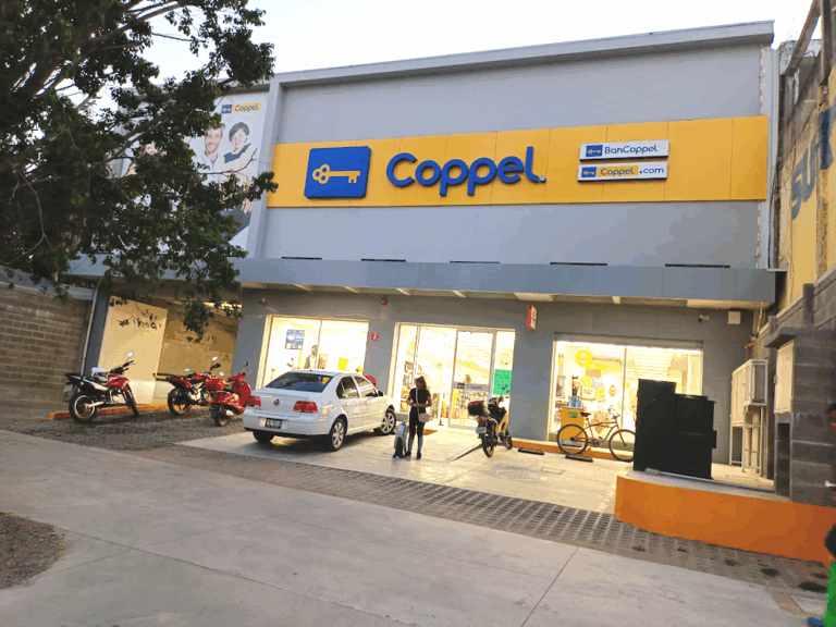 2517 coppel santiago 768x576