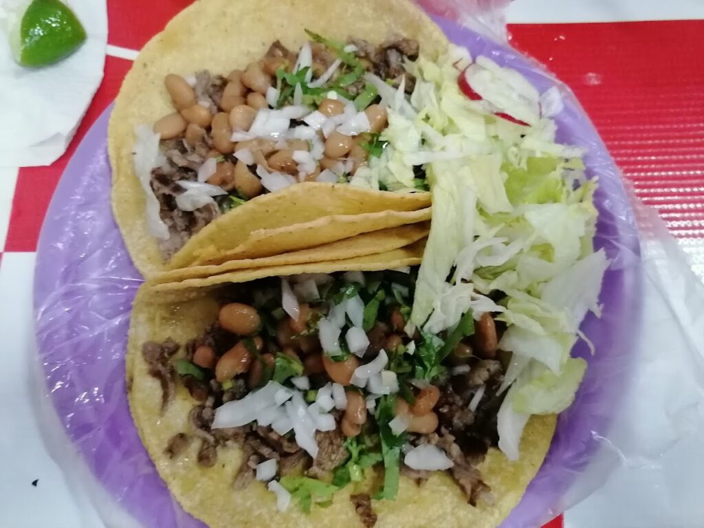 252 taqueria tecoman 1024x768
