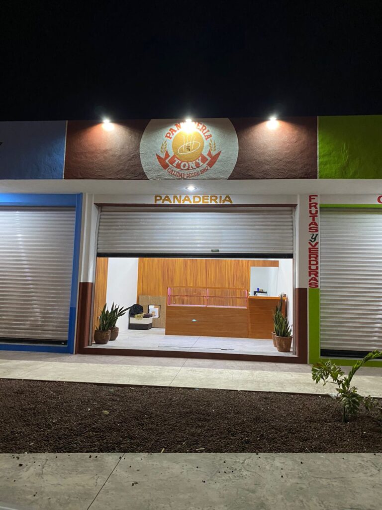 2522 panaderia tony 8211 punta diamante 768x1024