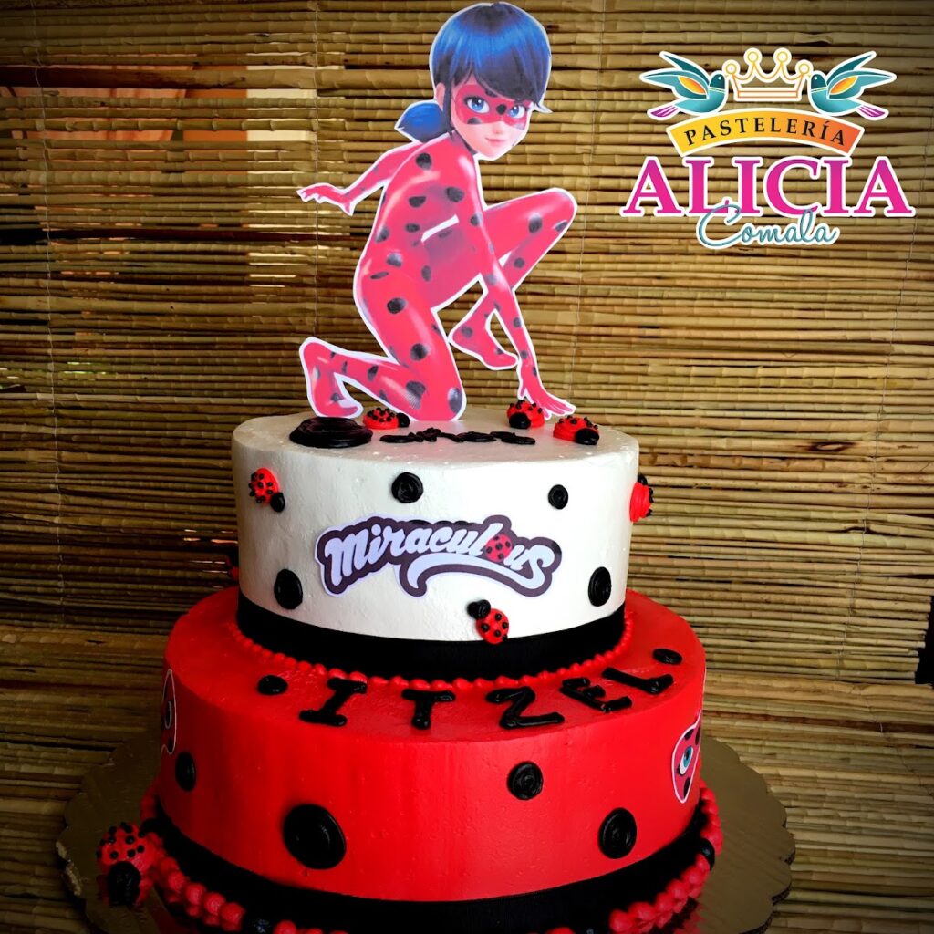 2537 pasteleria alicia 1024x1024