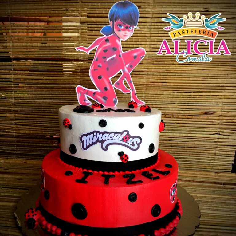 2537 pasteleria alicia 768x768