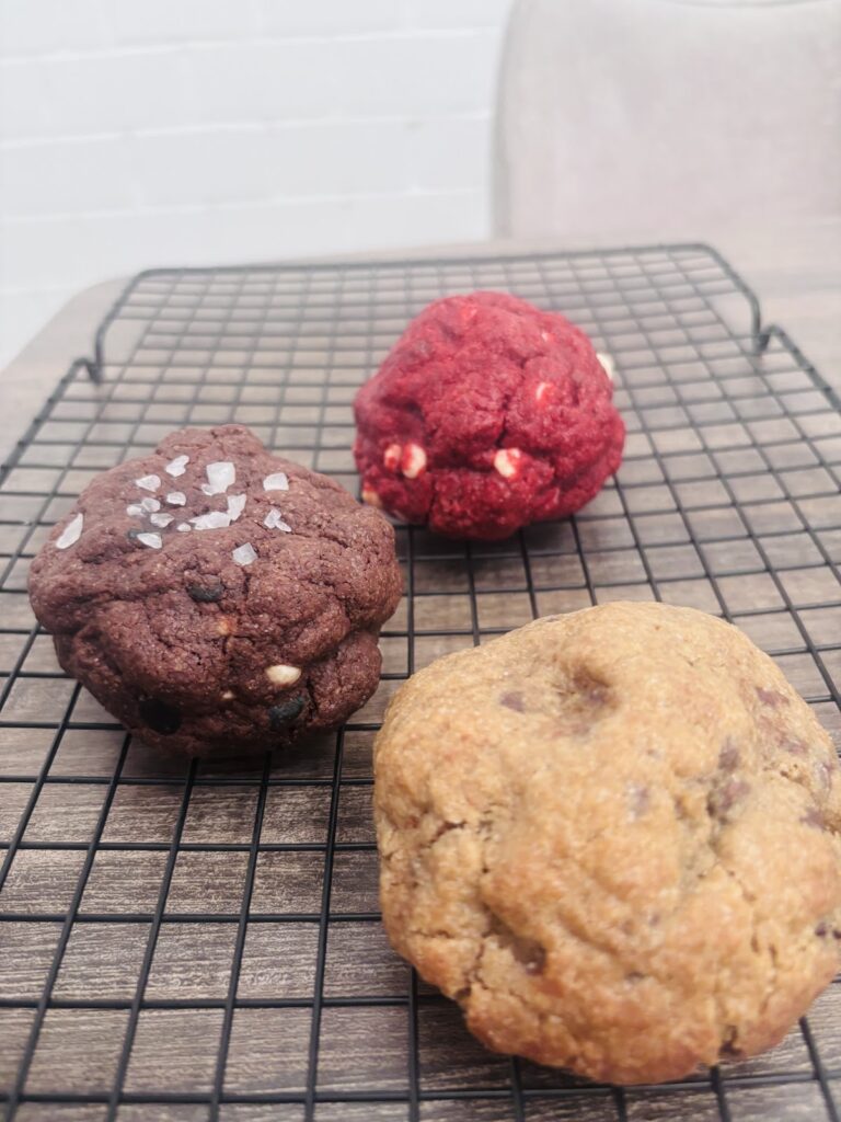 2542 pink cake alta reposteria 768x1024