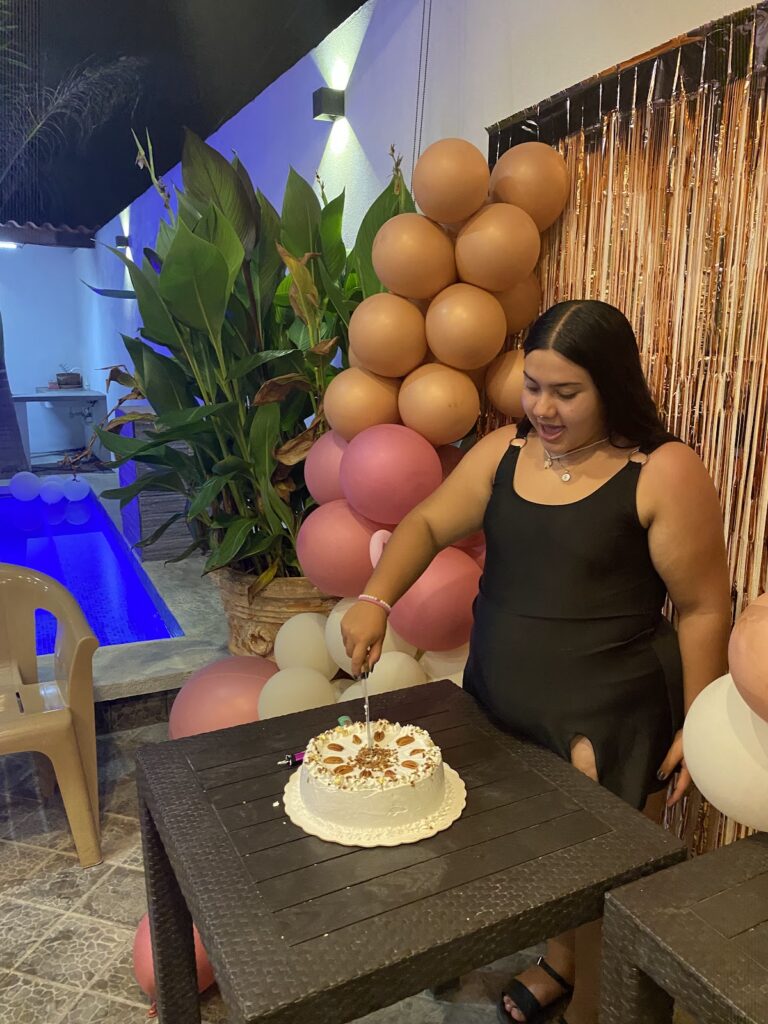 2544 pasteleria katy 768x1024