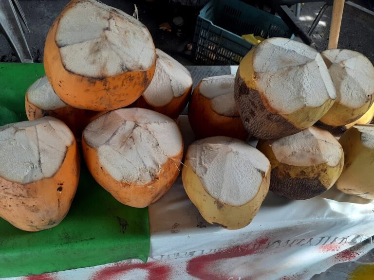 2559 pasteles y galletas andrades 768x576