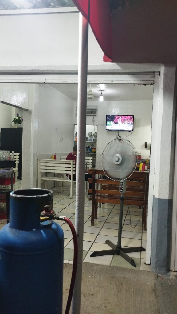 256 tacos el chaparro 576x1024