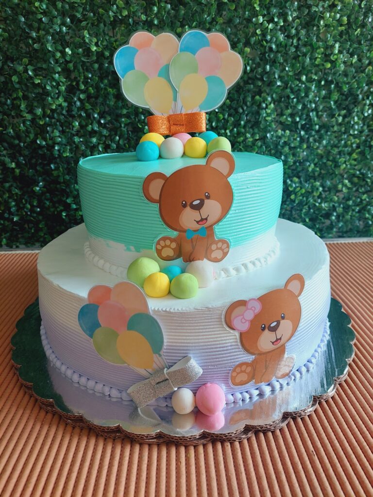 2564 la duya purpura 768x1024