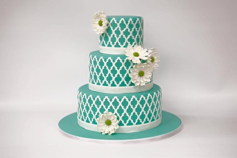 2569 brandons pasteleria 768x512