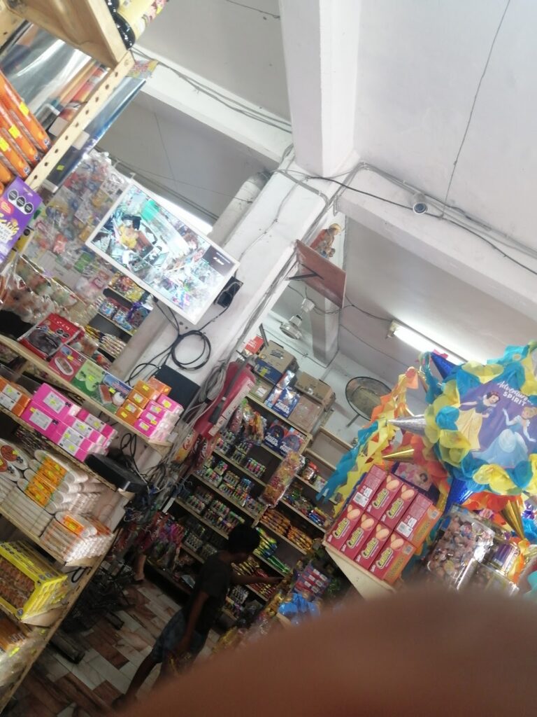 2574 dulceria el panalito 768x1024