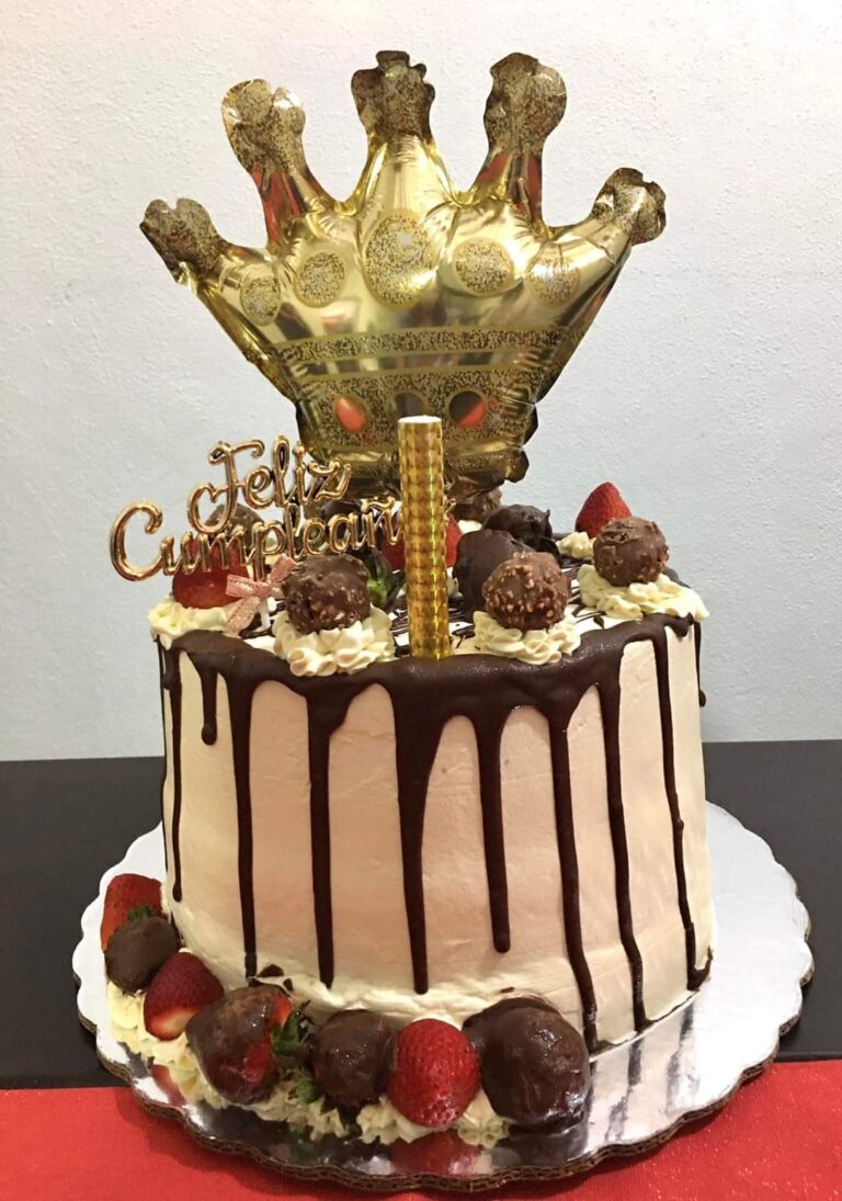 2587 panaderia y pasteleria tere 768x1095