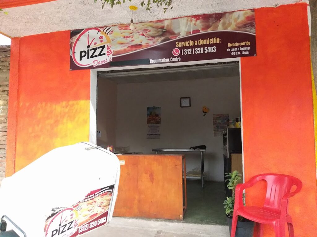2589 pasteleria y pizzeria domis 1024x768