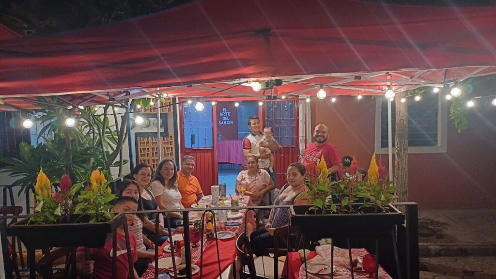 2608 el postrazo 1024x576