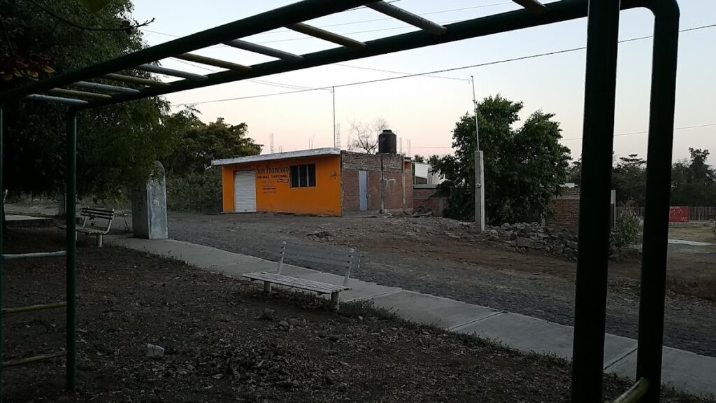 2614 panaderia san francisco 1024x576