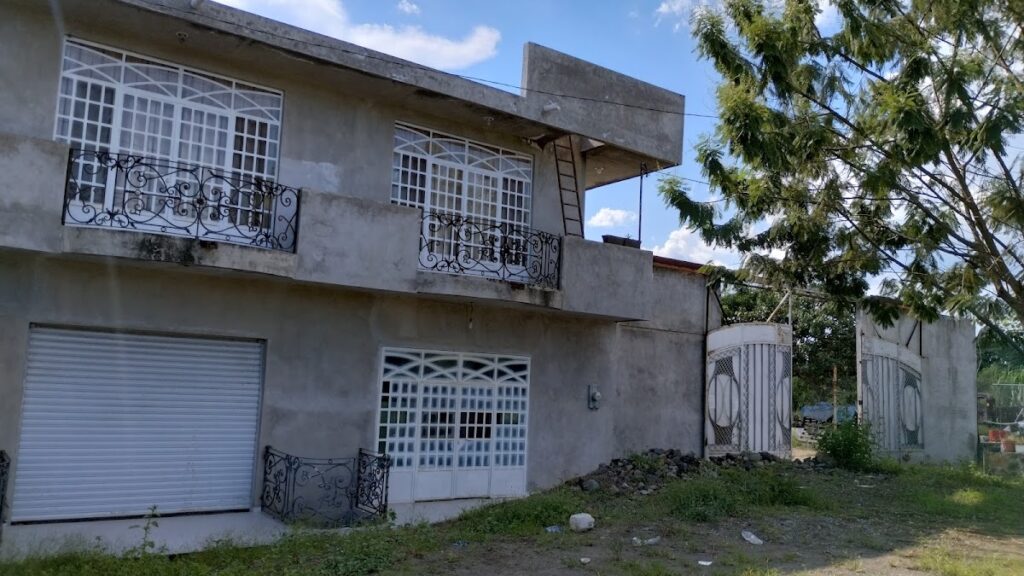 2616 panificadora marin 1024x576