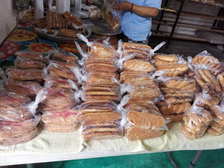 2635 panaderia pan de paisana 768x576