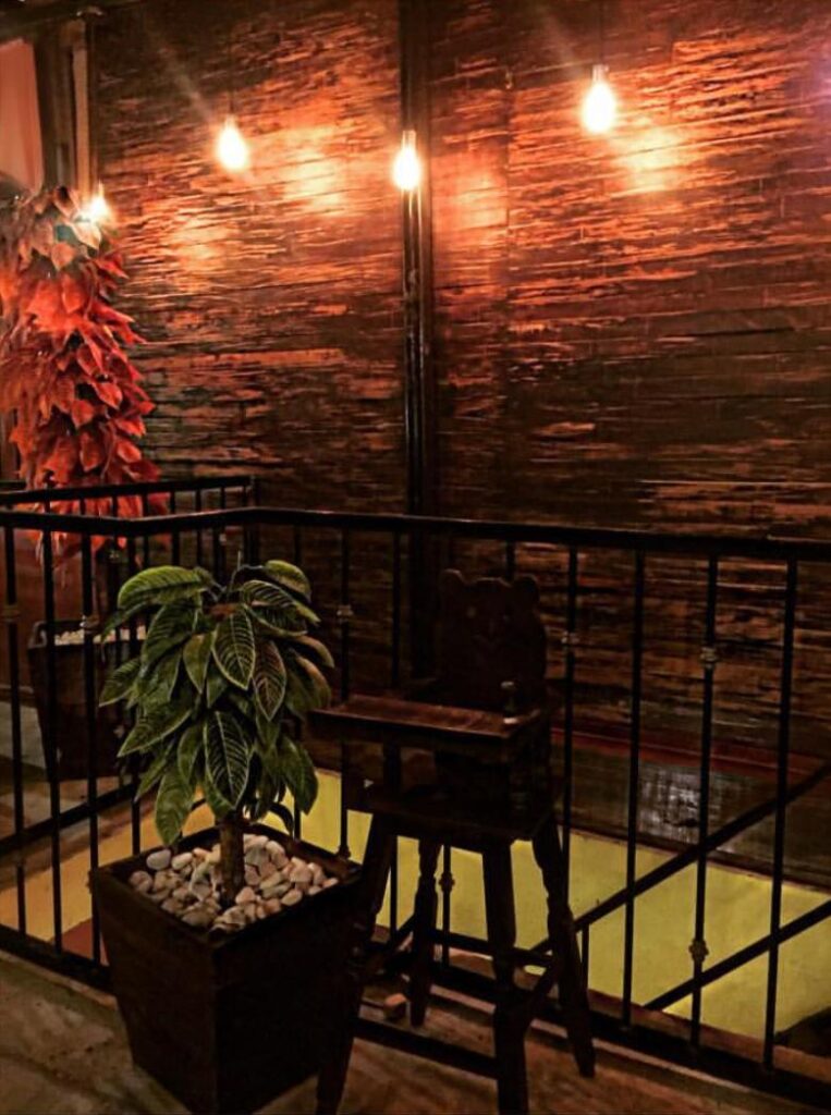 266 la picana tacos grill 763x1024