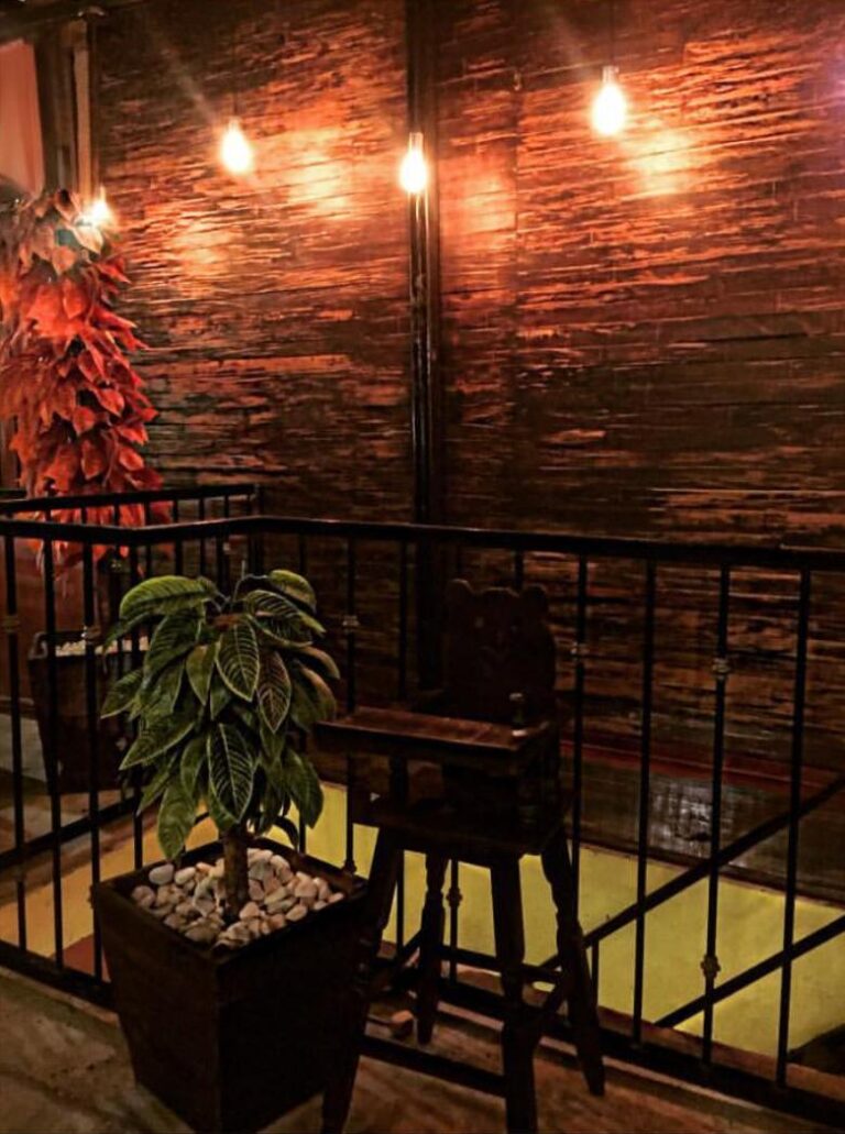 266 la picana tacos grill 768x1031