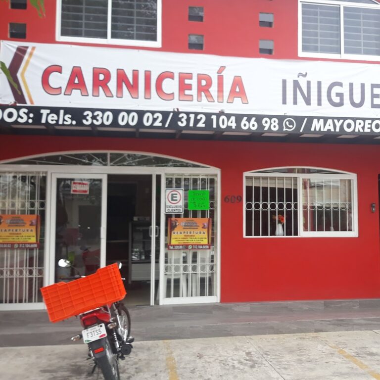 2666 carniceria iniguez 768x768