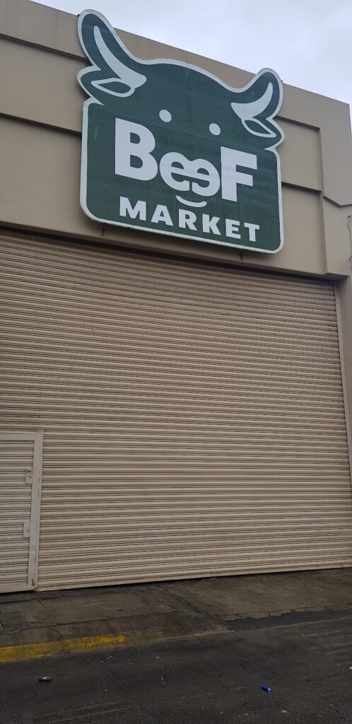 2668 beef market 498x1024