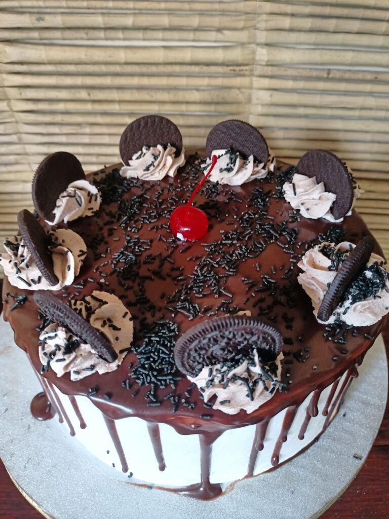 2670 avellana reposteria artesanal 768x1024