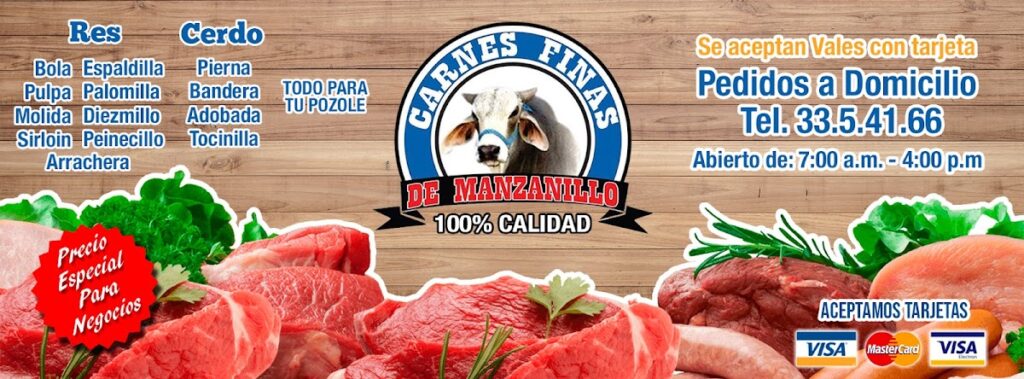 2674 carnes finas de manzanillo 1024x379