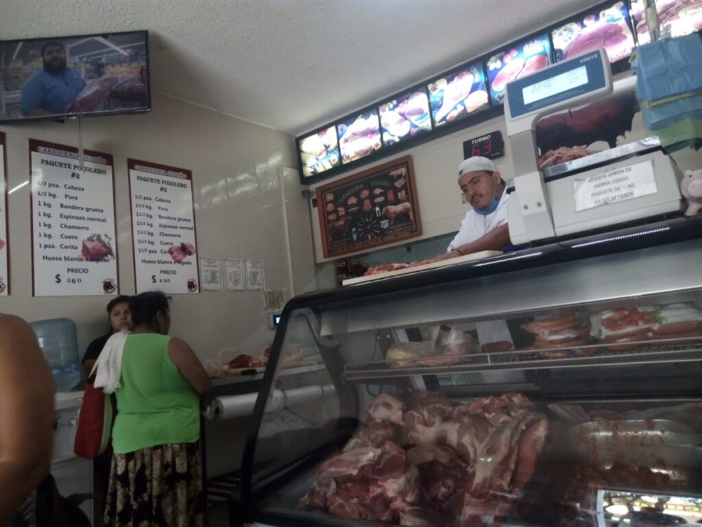 2679 carniceria gudino 1024x768