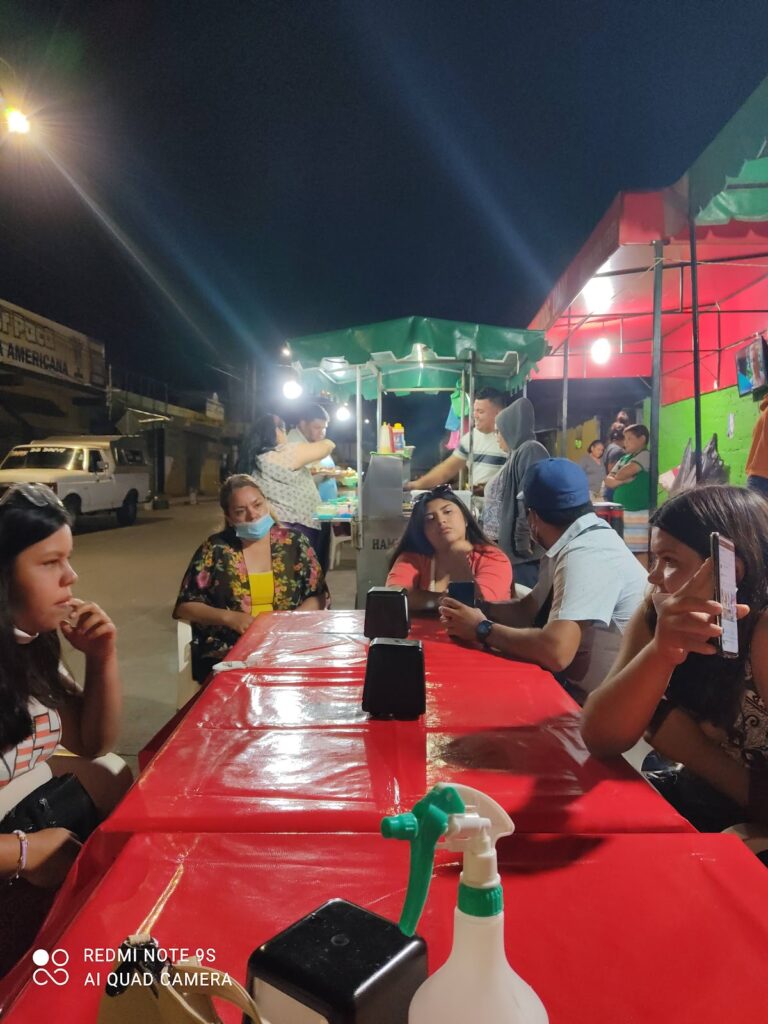 2683 panaderia del valle 8211 sucursal santiago 768x1024