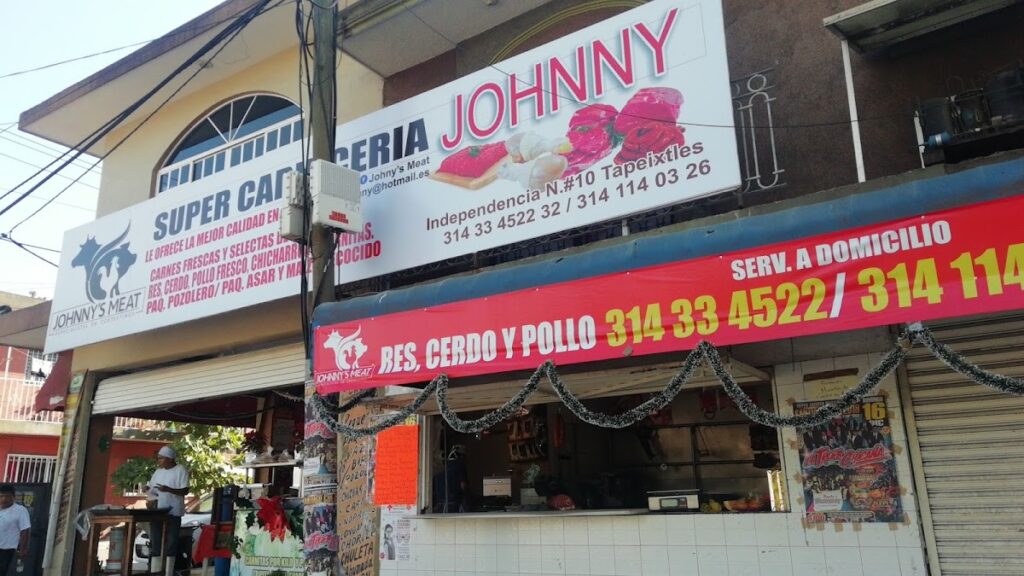 2687 carniceria johnny 1024x576