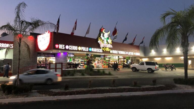 2689 el torreon de la villa 768x432