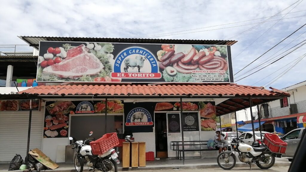 2691 carniceria el torito 1024x576