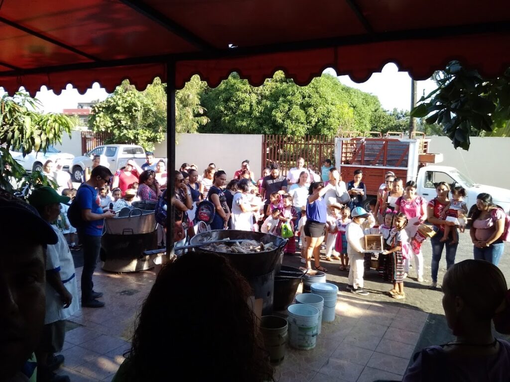 2699 carniceria santillan 1024x768