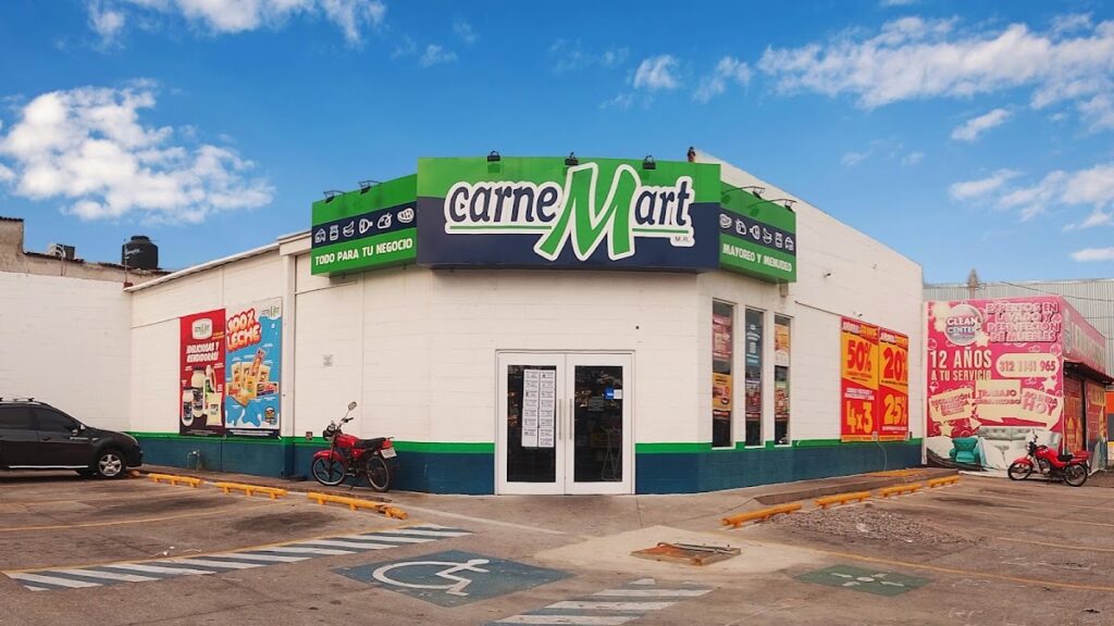 2704 carne mart 1024x576