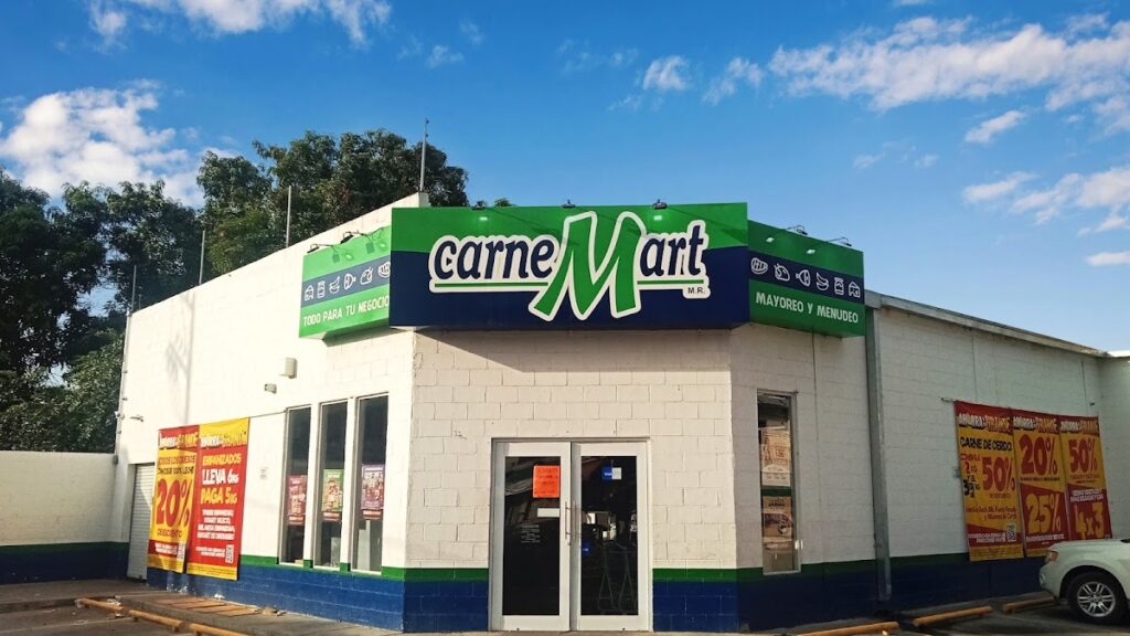 2712 carnemart 1024x576