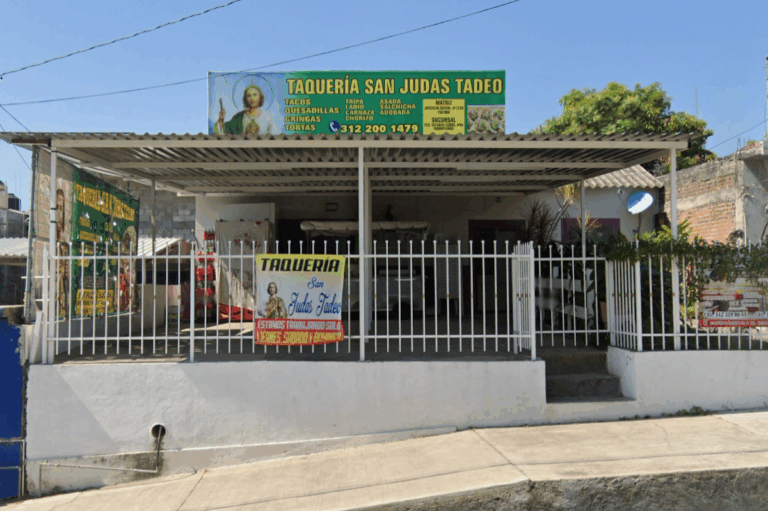 272 taqueria san judas tadeo 768x511