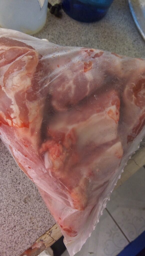 2726 carniceria villa flores 580x1024