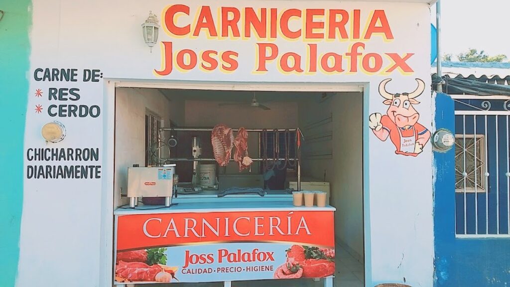 2746 carniceria 8220joss palafox8221 1024x576