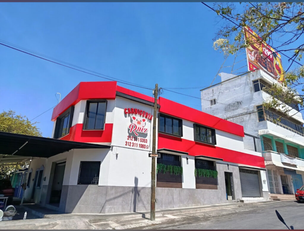 2748 carniceria ruiz 1024x780