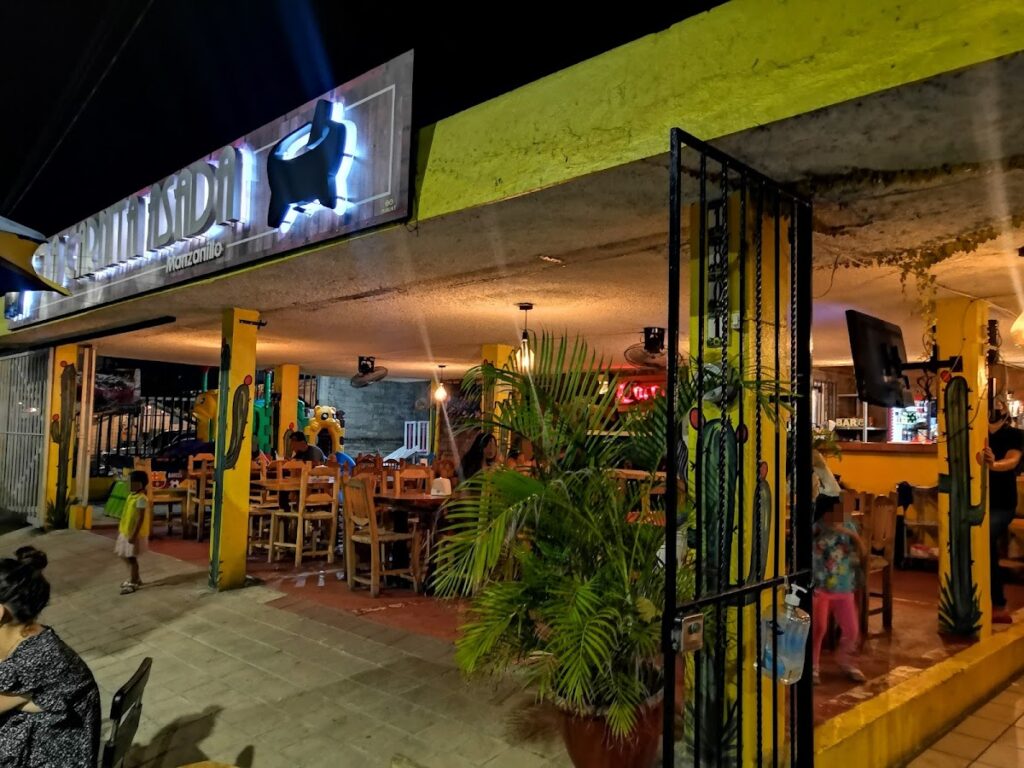 2750 la carnita asada restaurante 1024x768