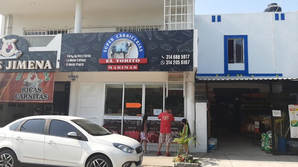 2754 carniceria el torito marimar 1024x576
