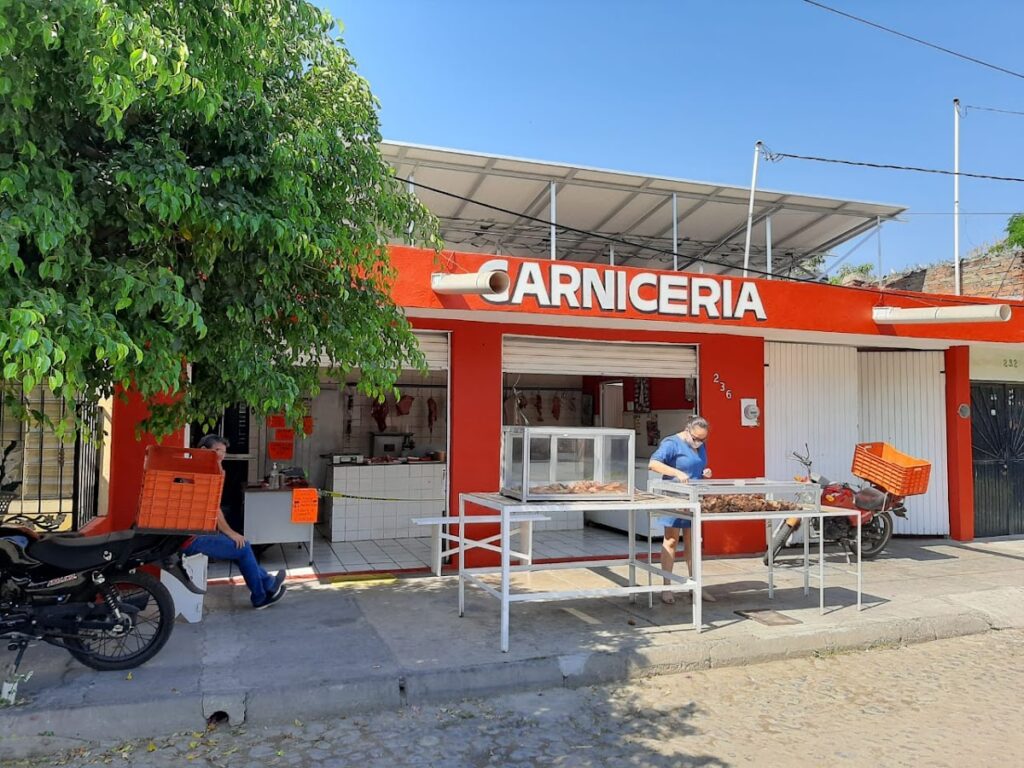 2761 carniceria mendoza 1024x768