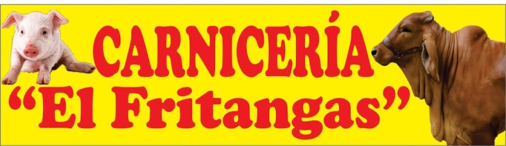 2774 carniceria y taqueria el fritangas 1024x295