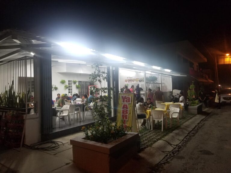 278 taqueria el buen sazon 768x576