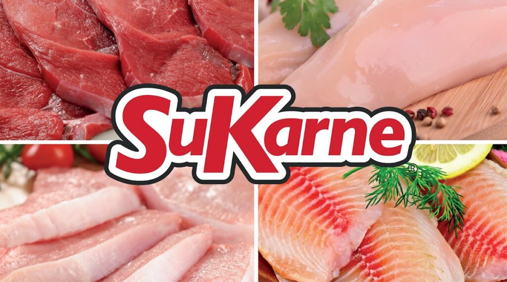 2781 sukarne 1024x570