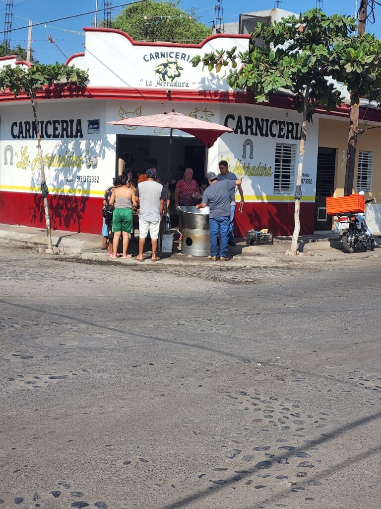 2784 carniceria la herradura 768x1024