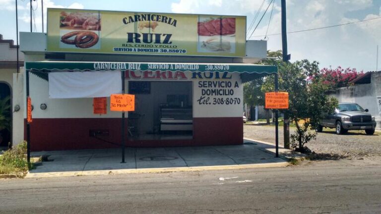 2790 carniceria ruiz 768x432
