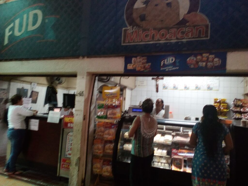 2797 carnes selectas michoacan 1024x768